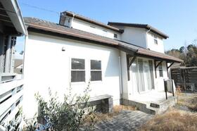 香川県高松市三谷町