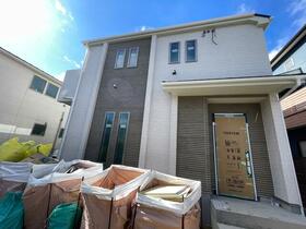 愛知県名古屋市西区花原町