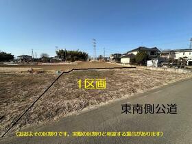 埼玉県鶴ヶ島市大字三ツ木