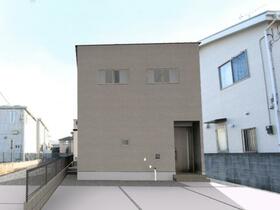 香川県高松市香西南町