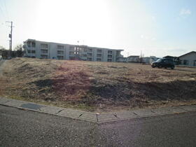 福島県西白河郡矢吹町善郷内