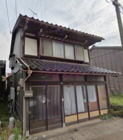 富山県砺波市太郎丸