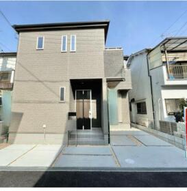 大阪府寝屋川市高柳７丁目