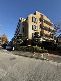 神奈川県相模原市南区南台２丁目