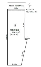 愛知県海部郡蟹江町城２丁目