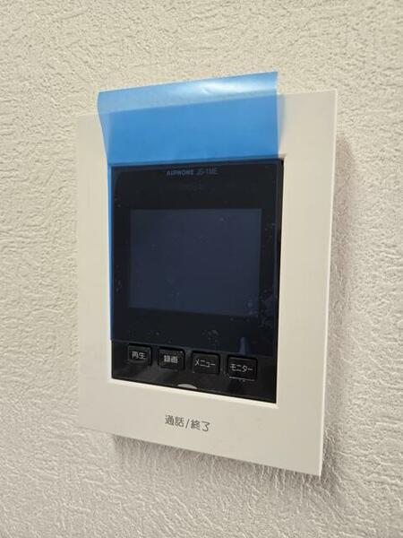 apartment 埼玉県桶川市泉２丁目
地図を見る