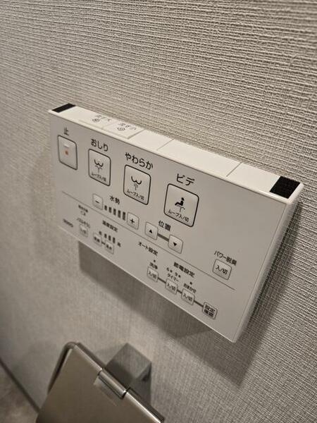 apartment 埼玉県桶川市泉２丁目
地図を見る