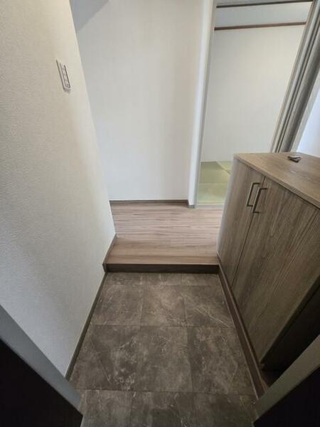 apartment 埼玉県桶川市泉２丁目
地図を見る