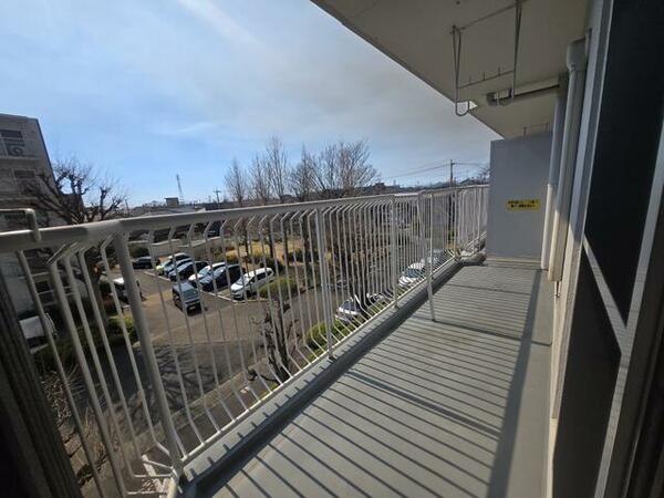 apartment 埼玉県桶川市泉２丁目
地図を見る