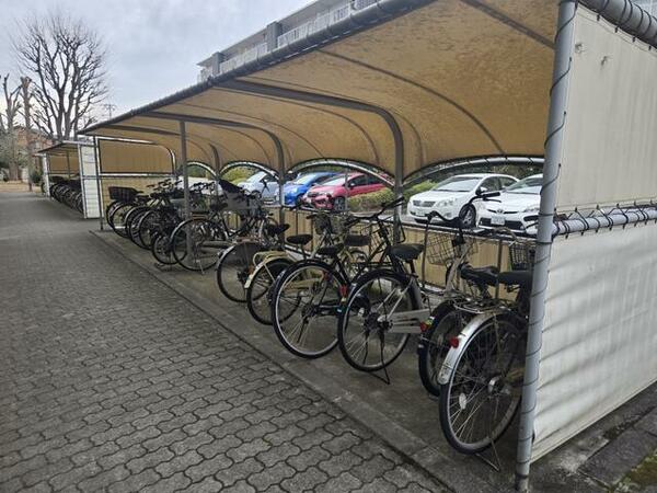 apartment 埼玉県桶川市泉２丁目
地図を見る