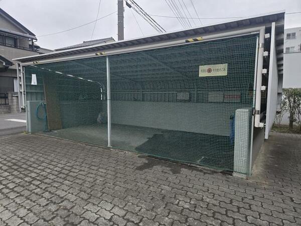 apartment 埼玉県桶川市泉２丁目
地図を見る