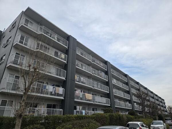 apartment 埼玉県桶川市泉２丁目
地図を見る