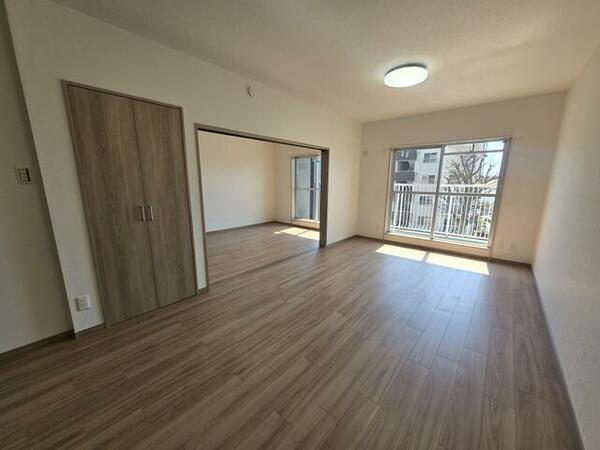 apartment 埼玉県桶川市泉２丁目
地図を見る