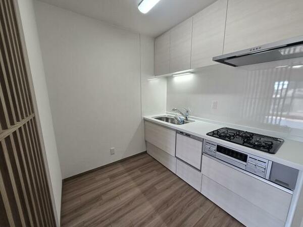 apartment 埼玉県桶川市泉２丁目
地図を見る