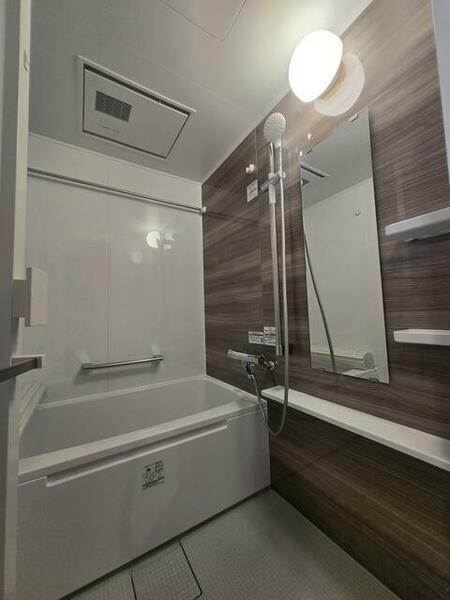 apartment 埼玉県桶川市泉２丁目
地図を見る