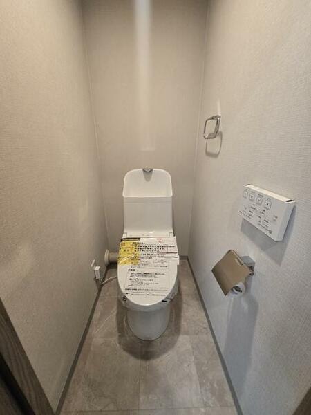 apartment 埼玉県桶川市泉２丁目
地図を見る