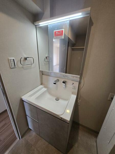 apartment 埼玉県桶川市泉２丁目
地図を見る