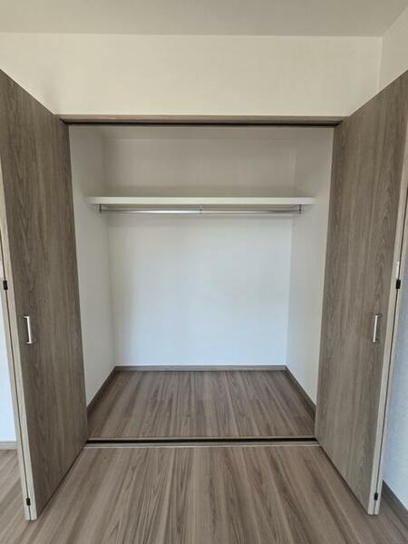 apartment 埼玉県桶川市泉２丁目
地図を見る