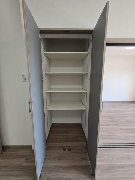 apartment 埼玉県桶川市泉２丁目
地図を見る