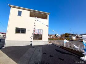 静岡県菊川市加茂