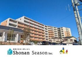 ライフレビュー海老名南マスターステージ