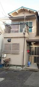 大阪府堺市堺区旭ヶ丘南町３丁