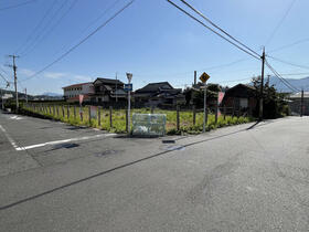 福岡県北九州市若松区今光１丁目