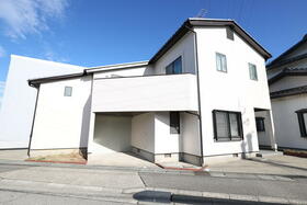 石川県金沢市駅西本町５丁目