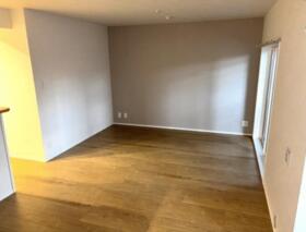 ポレスター広島