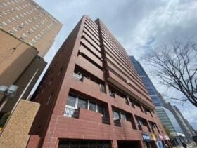 ポレスター広島