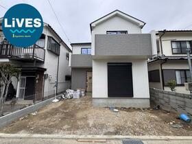 兵庫県明石市藤が丘２丁目