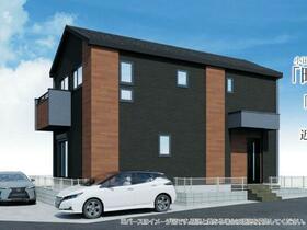 東京都町田市本町田