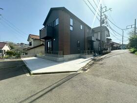 東京都町田市本町田