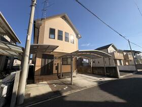 愛媛県松山市鷹子町