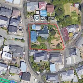 静岡県富士市江尾