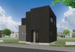 宮崎県日向市大字財光寺