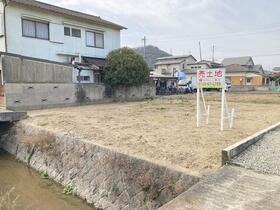 香川県坂出市谷町２丁目