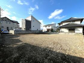 長野県松本市大字寿小赤