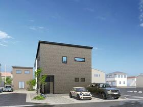 岩手県盛岡市津志田西１丁目