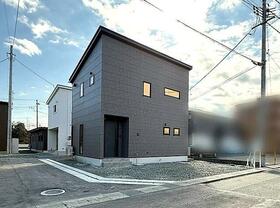 岩手県盛岡市津志田西１丁目