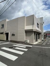 徳島県吉野川市鴨島町鴨島