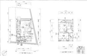鹿児島県鹿児島市武岡２丁目