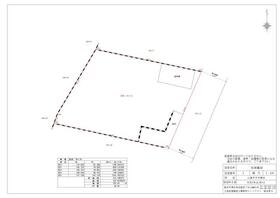 熊本県山鹿市中