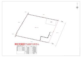 熊本県山鹿市中