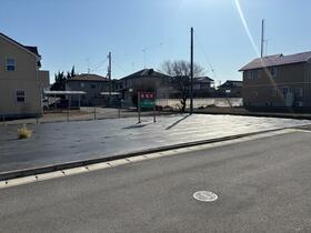 群馬県邑楽郡千代田町大字舞木