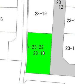 群馬県邑楽郡千代田町大字舞木