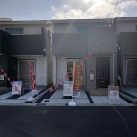 京都府京都市右京区嵯峨野南浦町