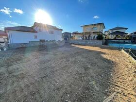 福島県郡山市香久池１丁目