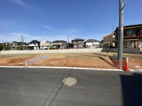 千葉県我孫子市青山台２丁目