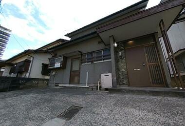 代表画像_外観@240038915541